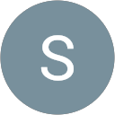 Sarah Botting profile picture